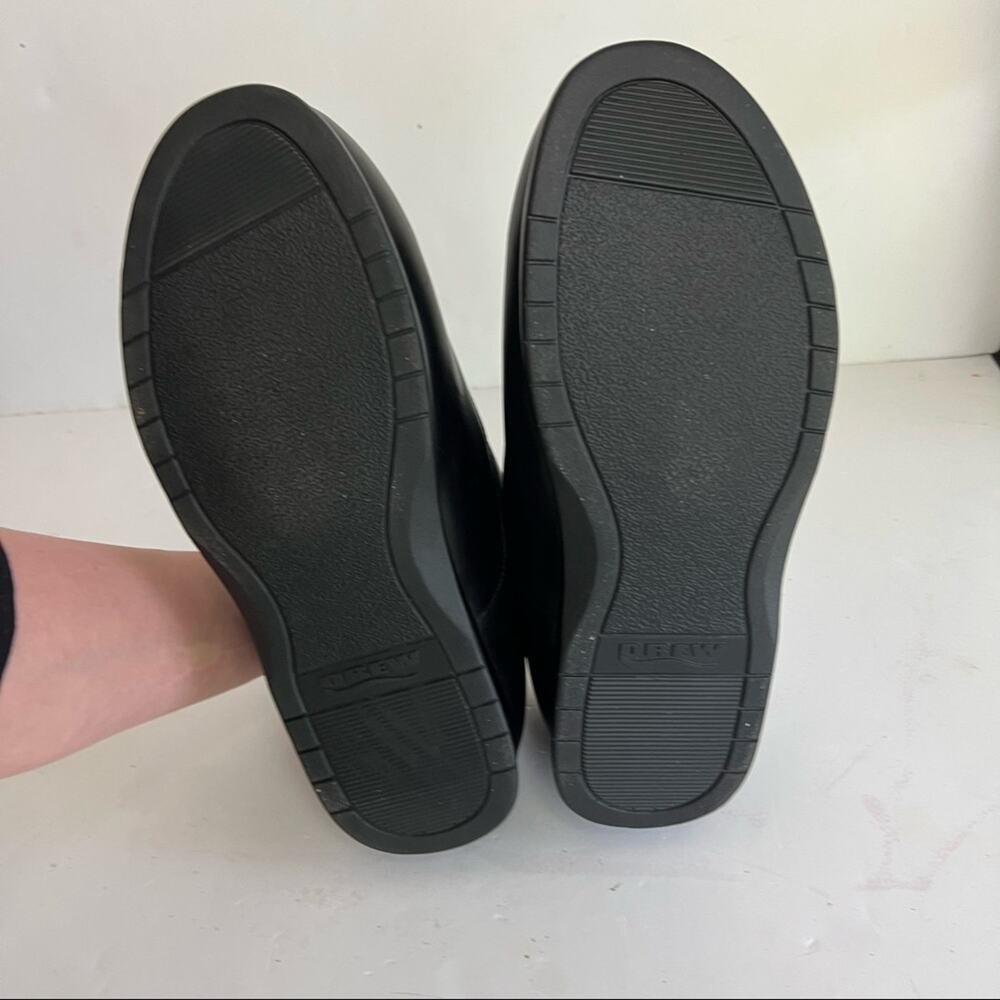 Drew Quest Hook & Loop Stretch Adjustable Orthoti… - image 8